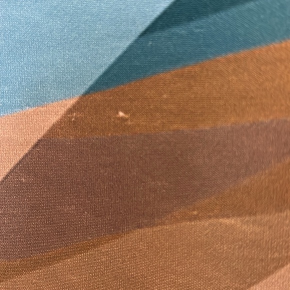 VENUS DRESS - Picture 6 of 7